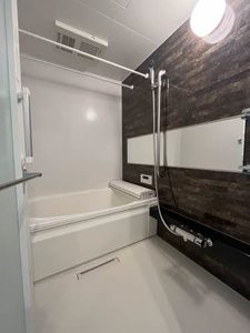 シャーメゾンステージ富田 B303号-11