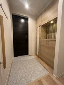 シャーメゾンステージ富田 B303号-14