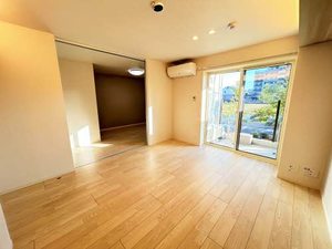 シャーメゾンステージリプルス 0105号-3