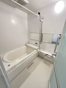 シャーメゾンステージリプルス 0105号-5