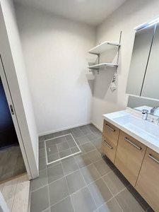 シャーメゾンステージリプルス 0105号-6