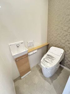 シャーメゾンステージリプルス 0105号-7