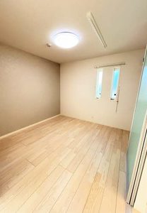 シャーメゾンステージリプルス 0105号-8