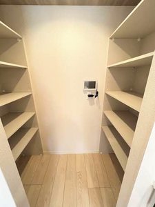 シャーメゾンステージリプルス 0105号-9