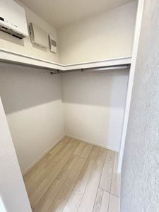 シャーメゾンステージリプルス 0105号-10