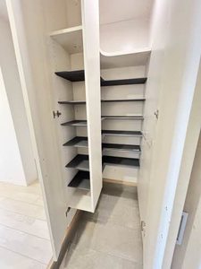 シャーメゾンステージリプルス 0105号-12