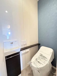 シャーメゾンステージリプルス 0404号-7