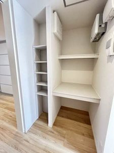 シャーメゾンステージリプルス 0404号-10