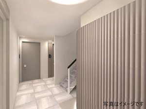 メープル 0101号-5