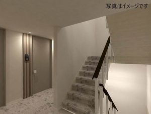 メープル 0101号-6