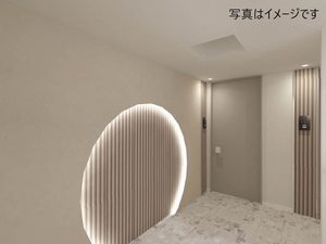 メープル 0101号-8