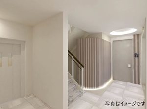 メープル 0103号-3