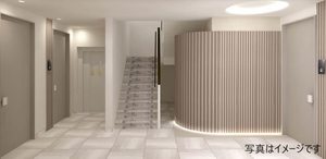 メープル 0103号-4