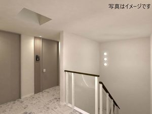 メープル 0103号-9