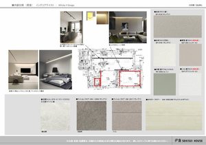 メープル 0103号-13