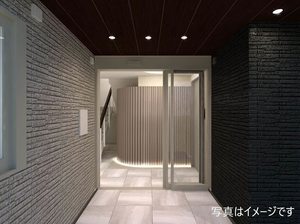 メープル 0203号-2