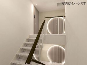 メープル 0203号-7