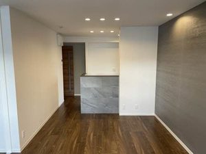 シャーメゾンステージ殿町 0201号-2