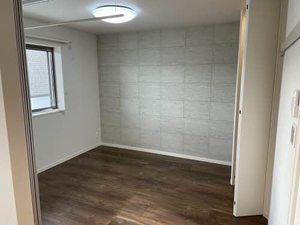 シャーメゾンステージ殿町 0201号-4