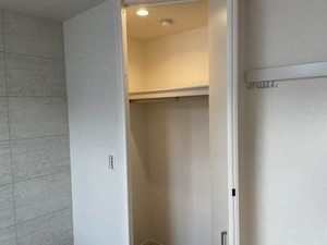 シャーメゾンステージ殿町 0201号-5