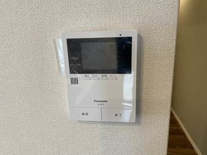 シャーメゾンステージ殿町 0201号-6