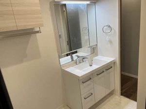 シャーメゾンステージ殿町 0201号-7