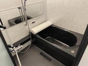 シャーメゾンステージ殿町 0201号-8