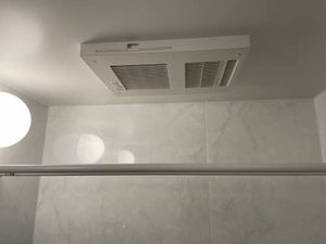 シャーメゾンステージ殿町 0201号-9