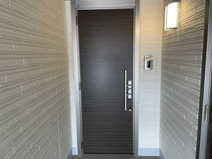 シャーメゾンステージ殿町 0201号-11