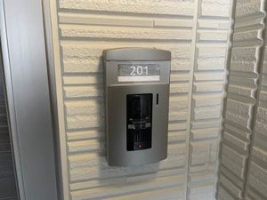 シャーメゾンステージ殿町 0201号-12