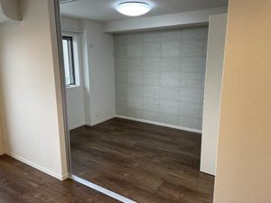 シャーメゾンステージ殿町 0205号-4