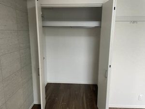 シャーメゾンステージ殿町 0205号-5