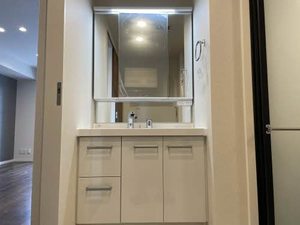 シャーメゾンステージ殿町 0205号-6