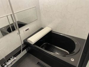 シャーメゾンステージ殿町 0205号-7