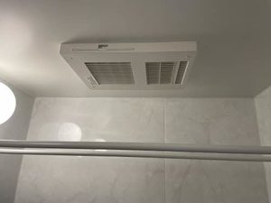 シャーメゾンステージ殿町 0205号-8