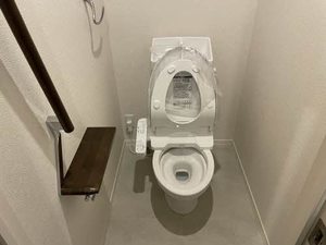 シャーメゾンステージ殿町 0205号-10