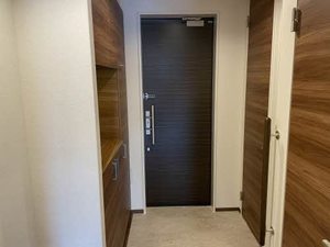 シャーメゾンステージ殿町 0205号-11