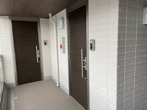 シャーメゾンステージ殿町 0205号-12