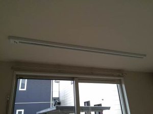 ＭａｓｔＴｏｗｎ小山 0101号-5