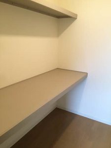 ＭａｓｔＴｏｗｎ小山 0101号-6