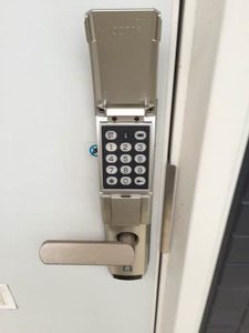 ＭａｓｔＴｏｗｎ小山 0101号-8