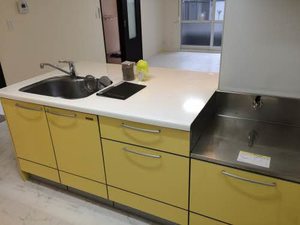 ＭａｓｔＴｏｗｎ小山 0101号-9