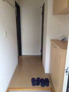 ＭａｓｔＴｏｗｎ小山 0101号-10