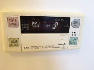 ＭａｓｔＴｏｗｎ小山 0101号-11