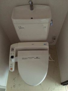 ＭａｓｔＴｏｗｎ小山 0101号-13