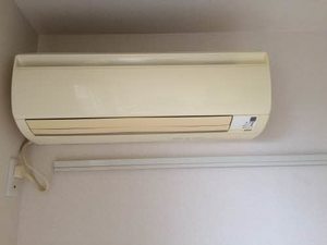 ＭａｓｔＴｏｗｎ小山 0101号-15