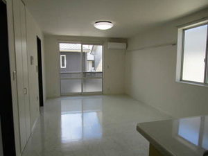 ＭａｓｔＴｏｗｎ小山 0201号-2