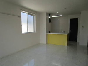 ＭａｓｔＴｏｗｎ小山 0201号-4