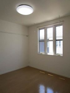 ＭａｓｔＴｏｗｎ小山 0201号-5