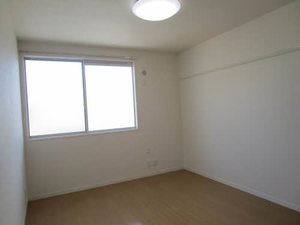 ＭａｓｔＴｏｗｎ小山 0201号-6